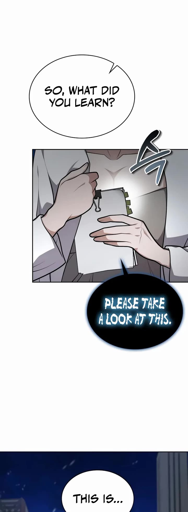 Kidnapped Dragons chapter 26 page 14