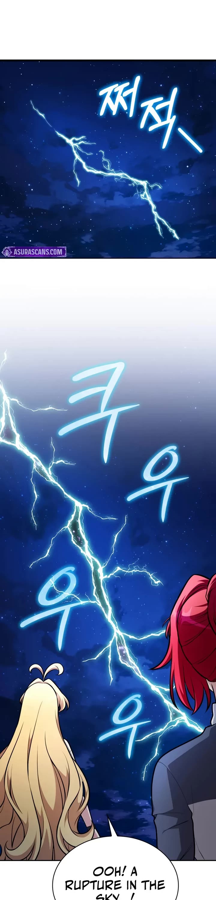 Kidnapped Dragons chapter 26 page 27