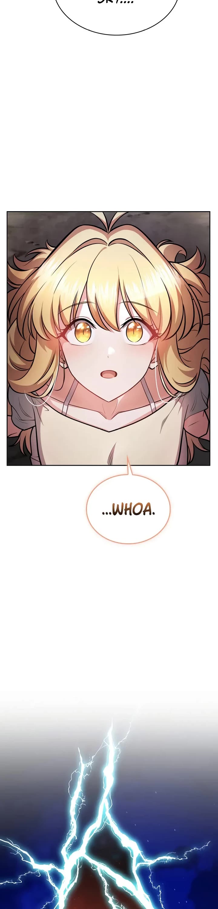 Kidnapped Dragons chapter 26 page 28