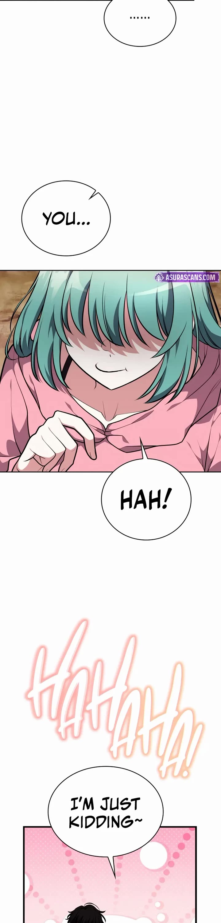 Kidnapped Dragons chapter 26 page 3