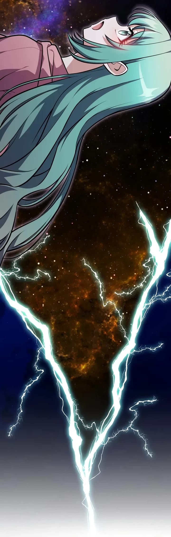 Kidnapped Dragons chapter 26 page 30