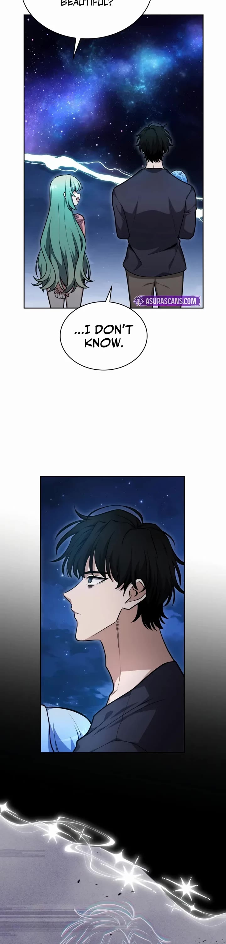 Kidnapped Dragons chapter 26 page 32