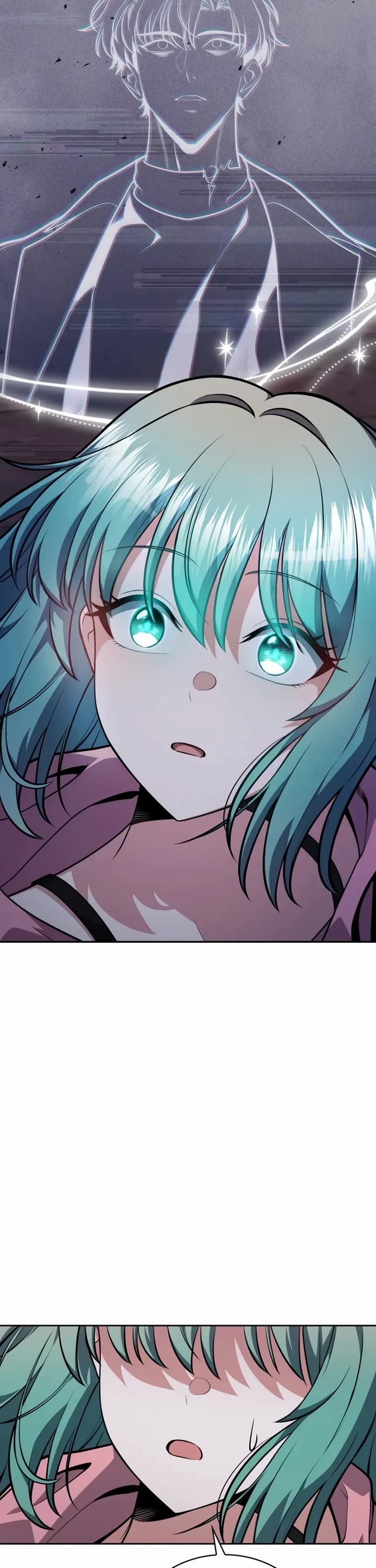 Kidnapped Dragons chapter 26 page 33