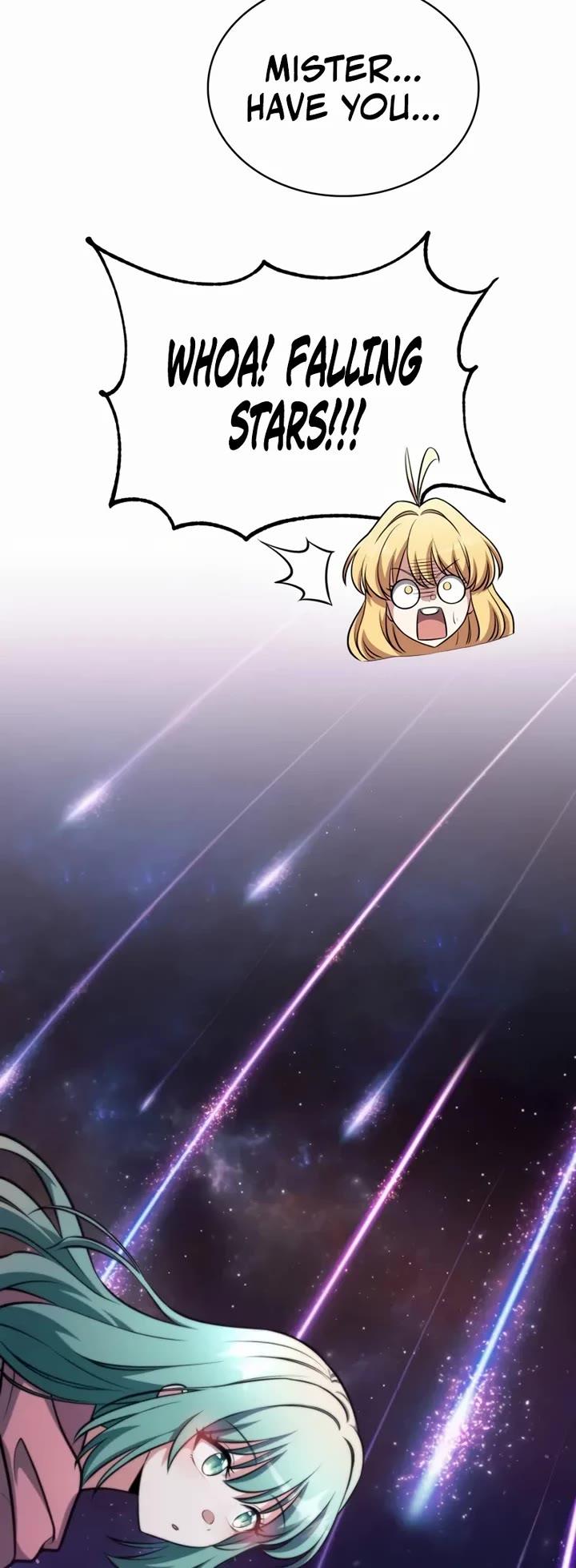 Kidnapped Dragons chapter 26 page 34