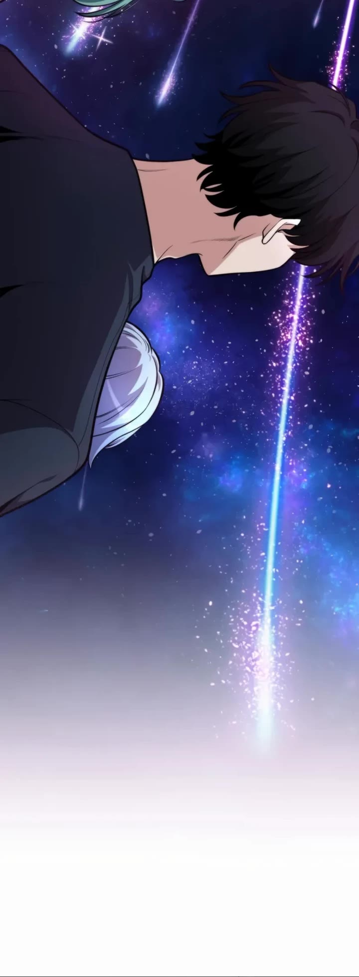 Kidnapped Dragons chapter 26 page 35