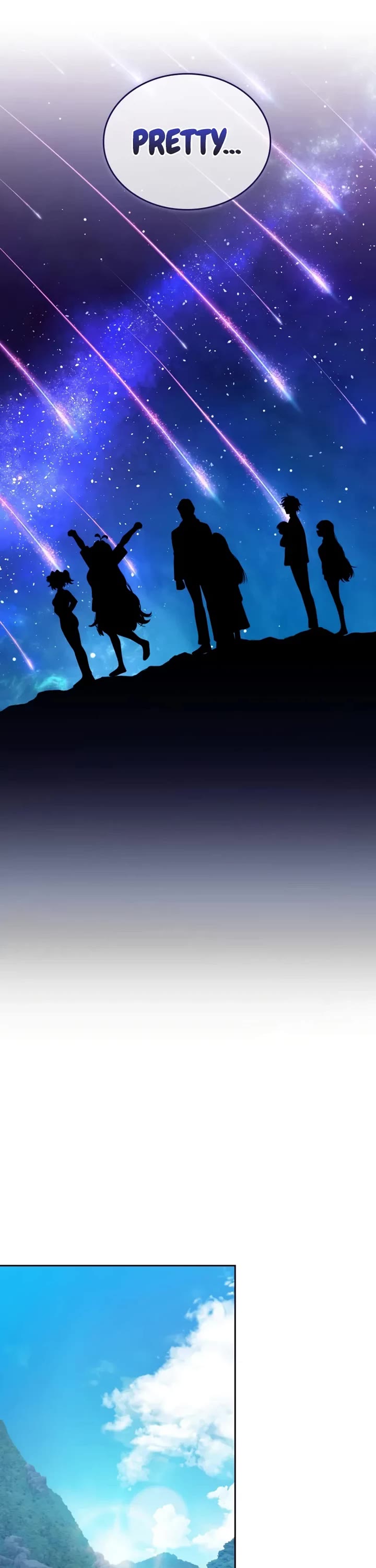 Kidnapped Dragons chapter 26 page 38