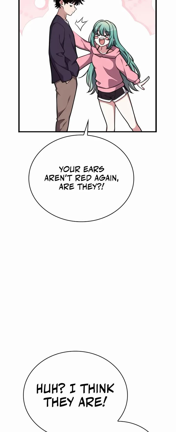 Kidnapped Dragons chapter 26 page 4