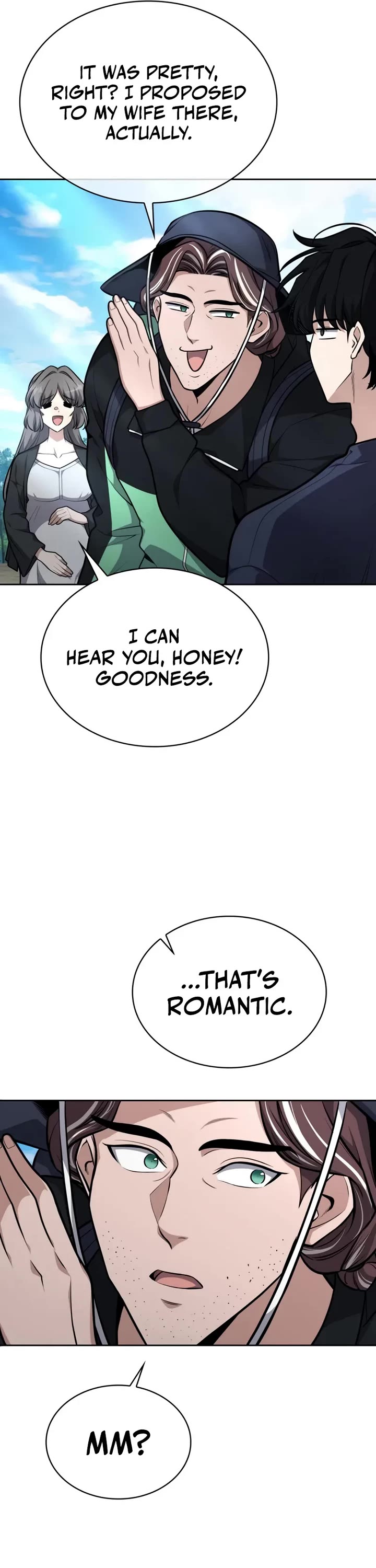 Kidnapped Dragons chapter 26 page 41