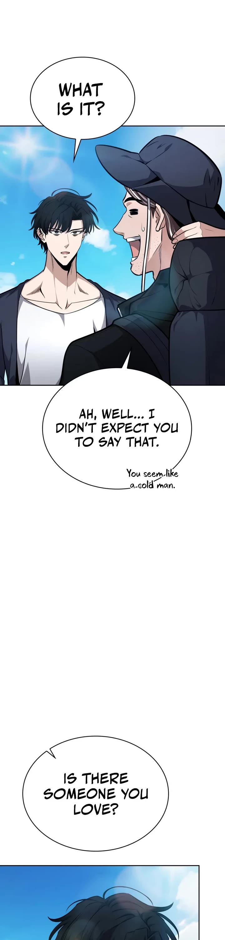 Kidnapped Dragons chapter 26 page 42