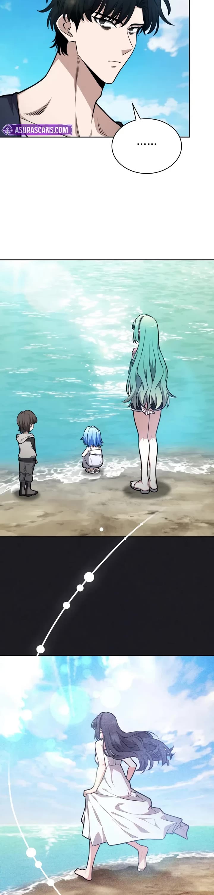 Kidnapped Dragons chapter 26 page 43