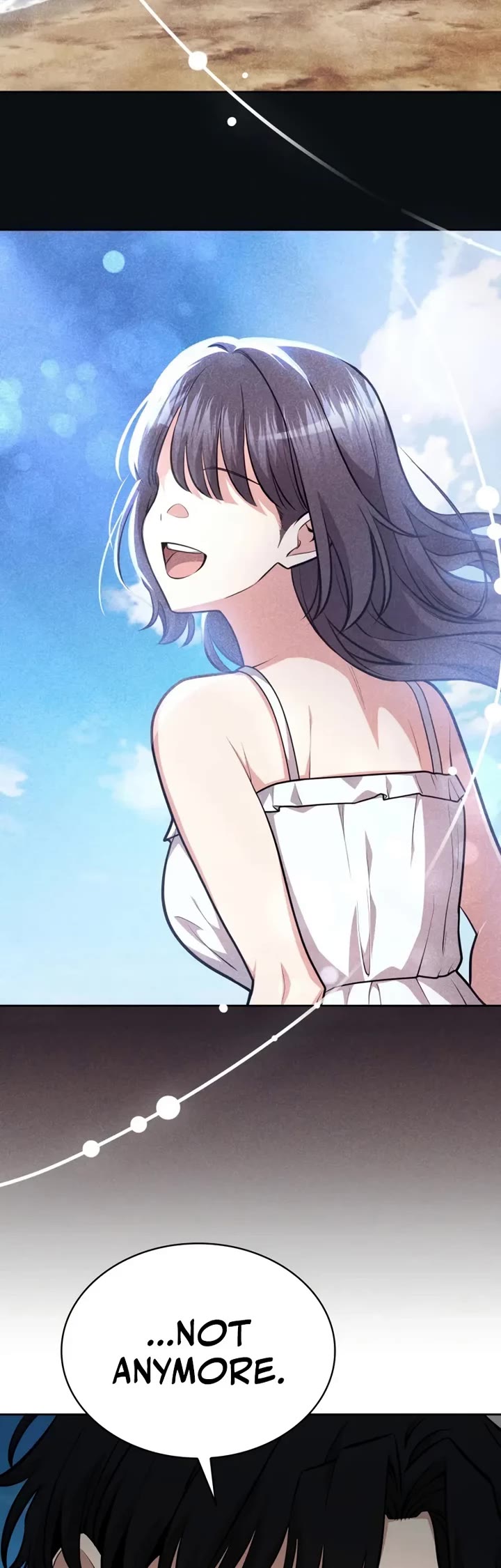 Kidnapped Dragons chapter 26 page 44