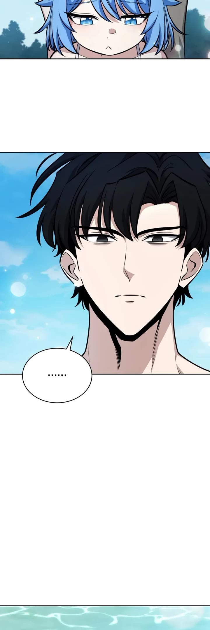 Kidnapped Dragons chapter 26 page 50