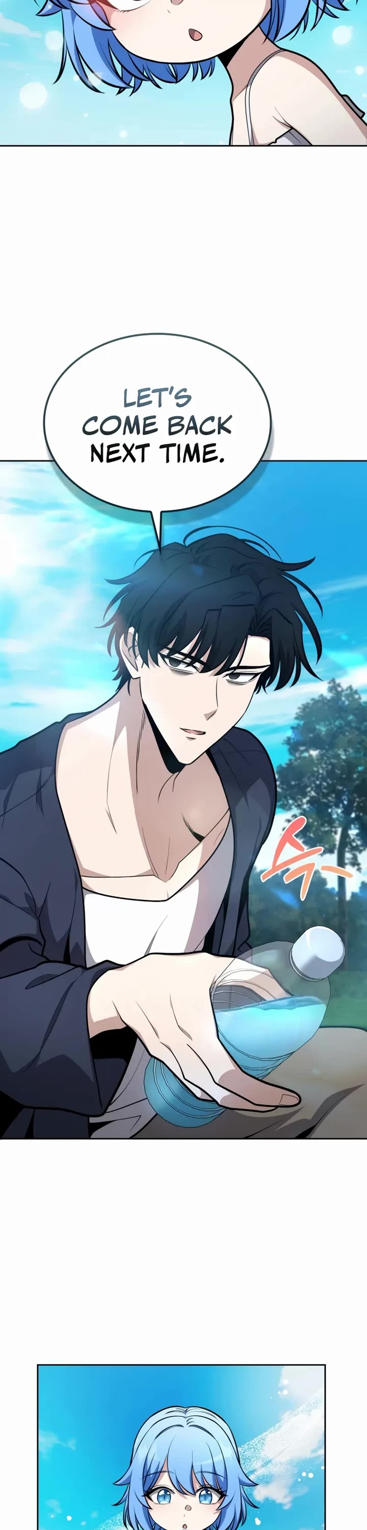 Kidnapped Dragons chapter 26 page 52