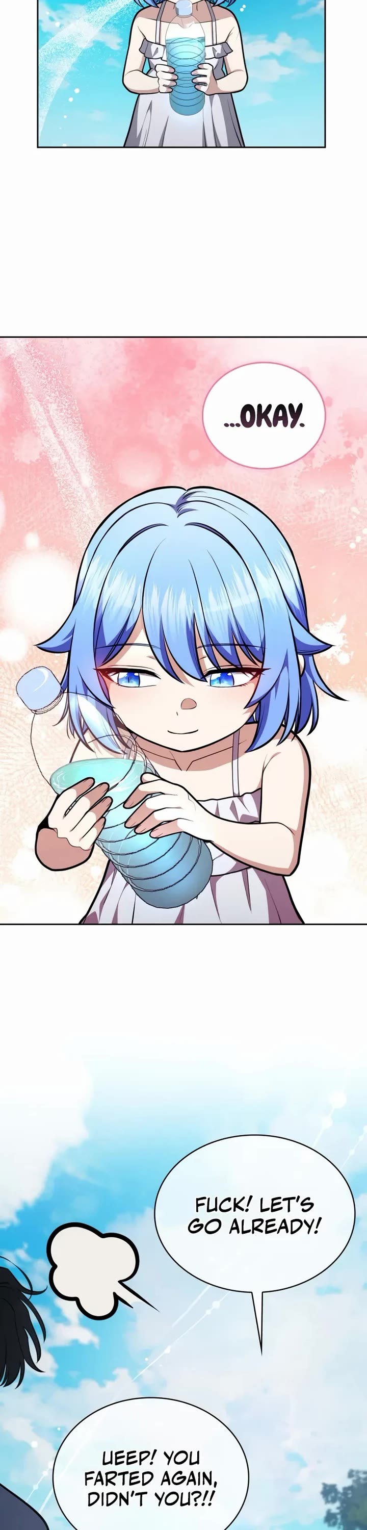 Kidnapped Dragons chapter 26 page 53