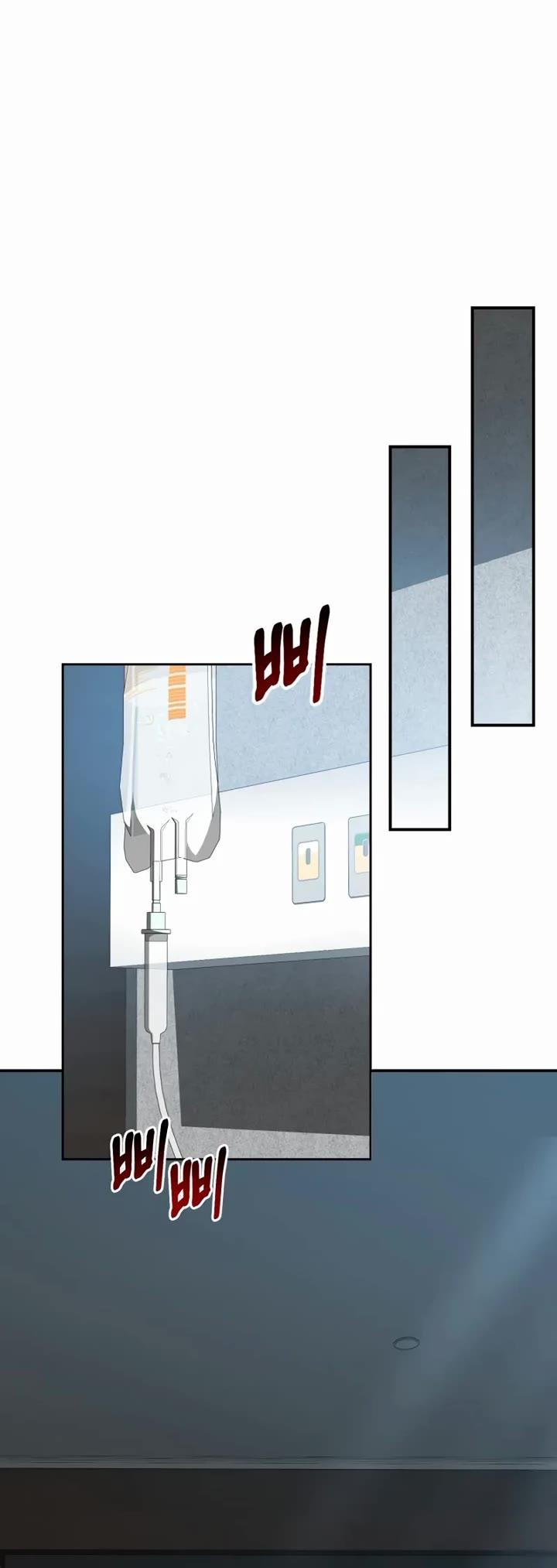 Kidnapped Dragons chapter 26 page 55