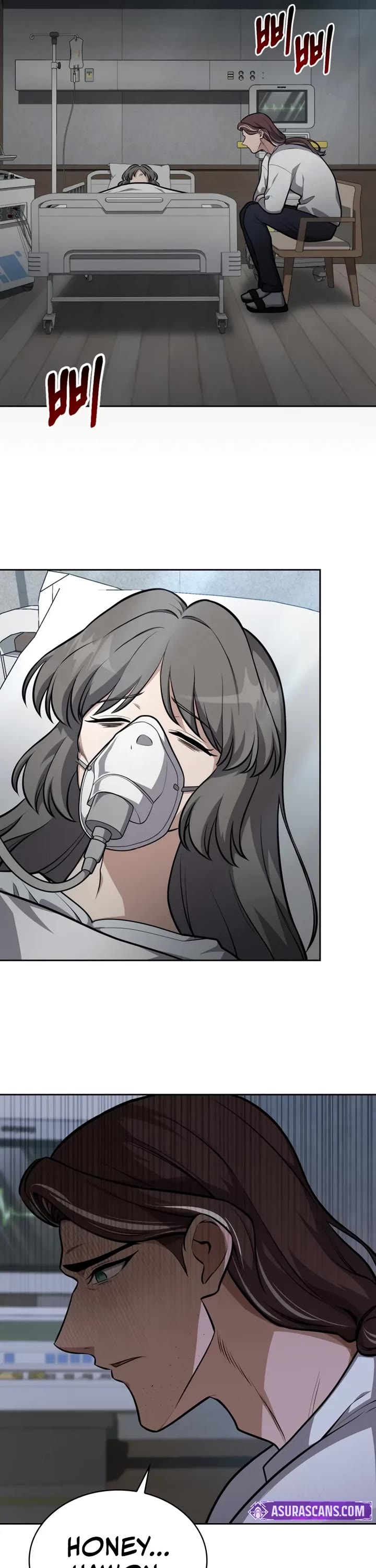 Kidnapped Dragons chapter 26 page 56