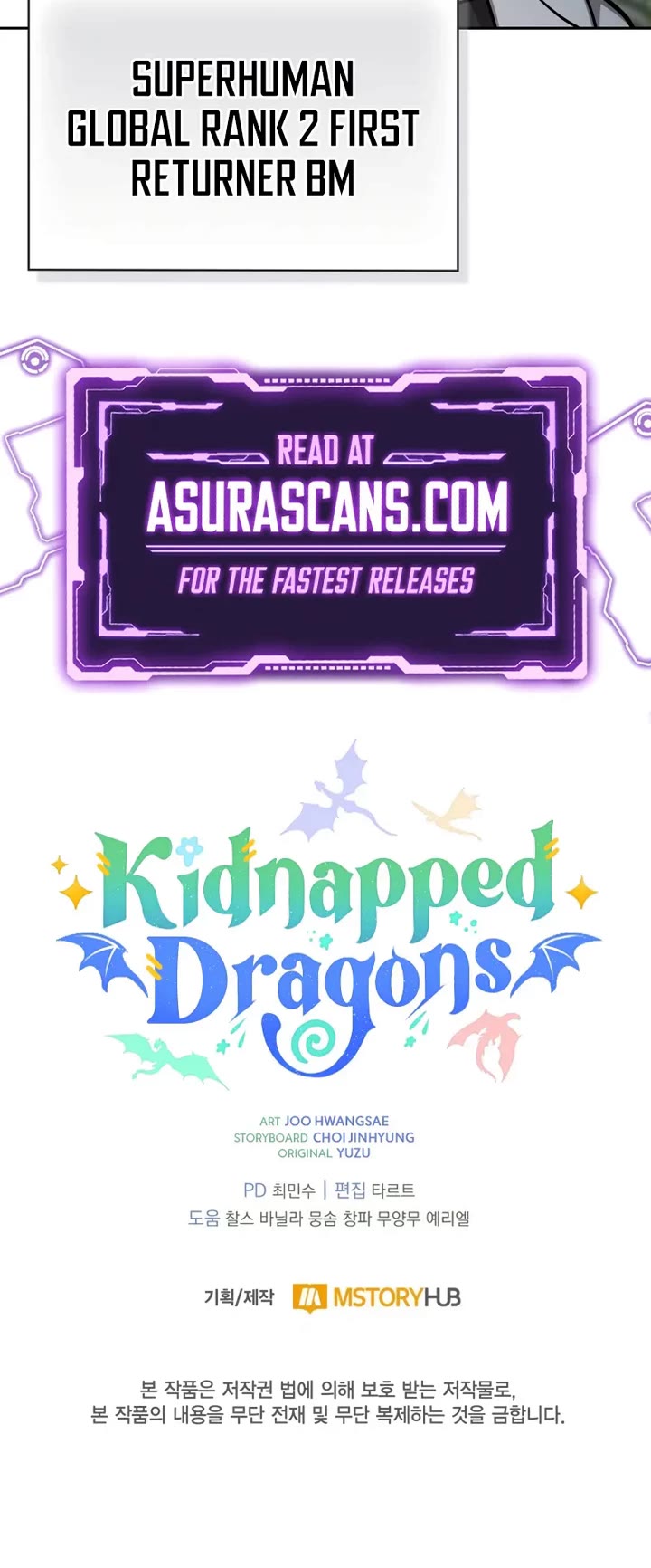 Kidnapped Dragons chapter 26 page 59