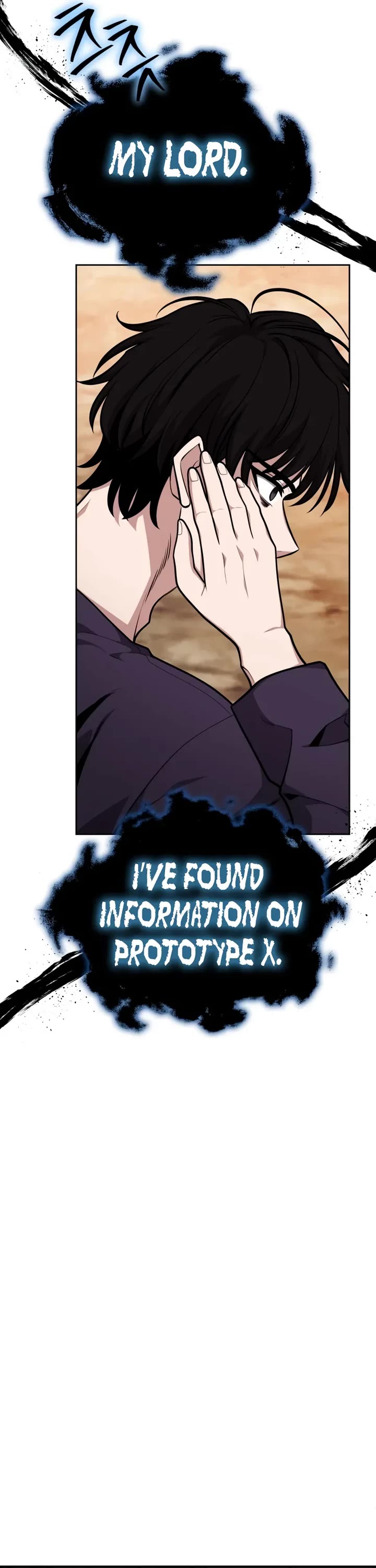 Kidnapped Dragons chapter 26 page 6