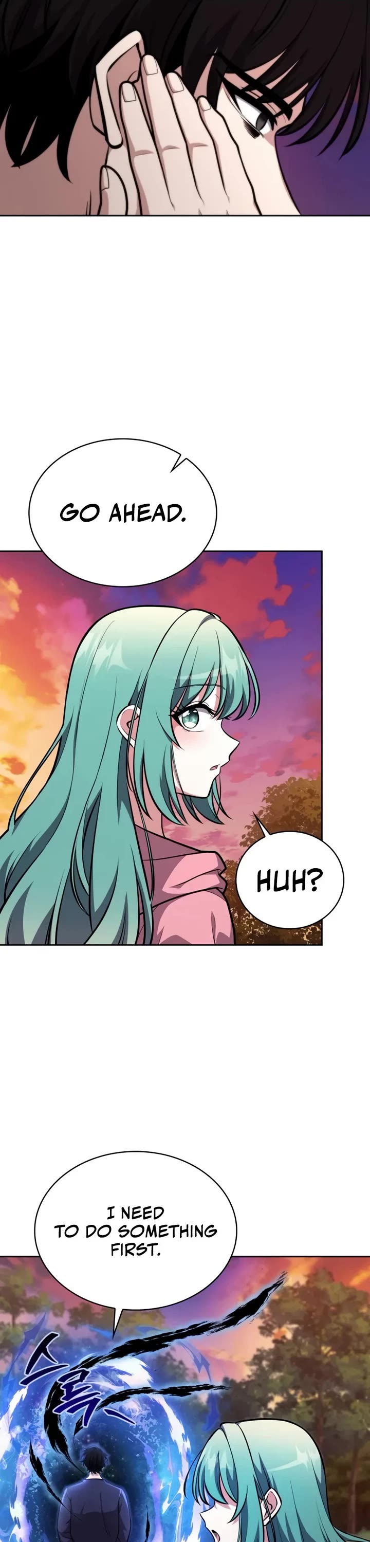 Kidnapped Dragons chapter 26 page 7