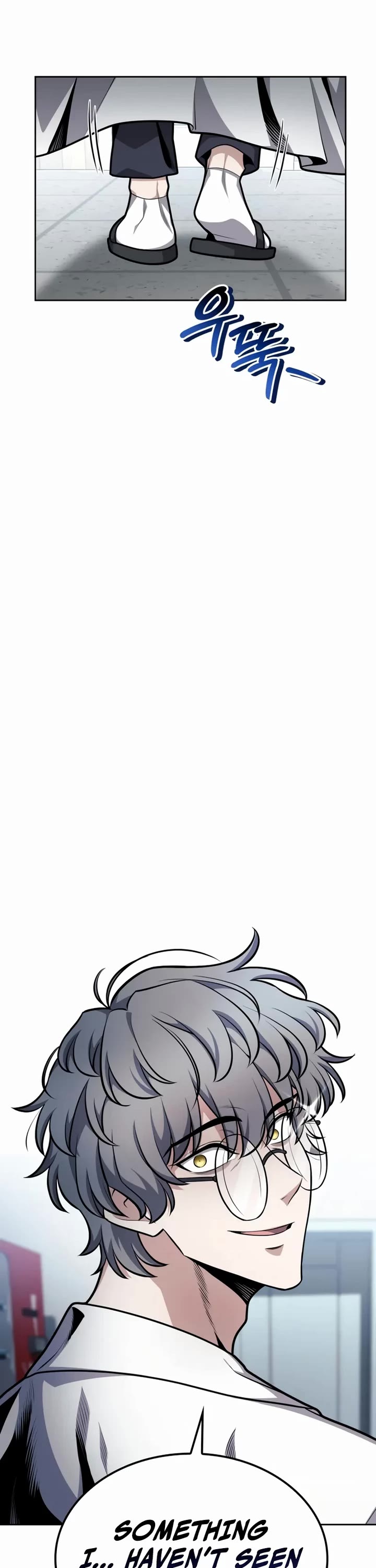 Kidnapped Dragons chapter 27 page 18