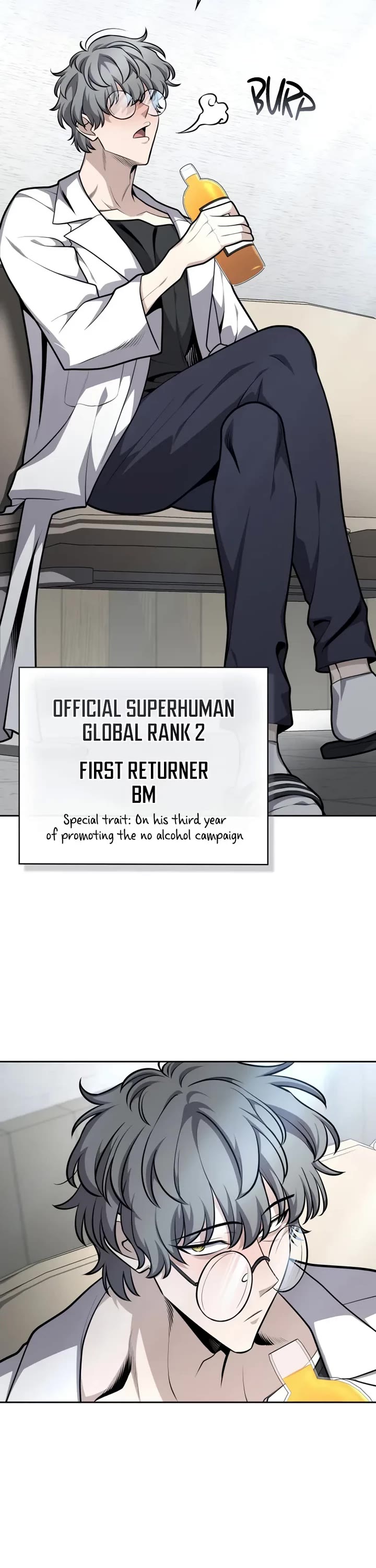 Kidnapped Dragons chapter 27 page 3