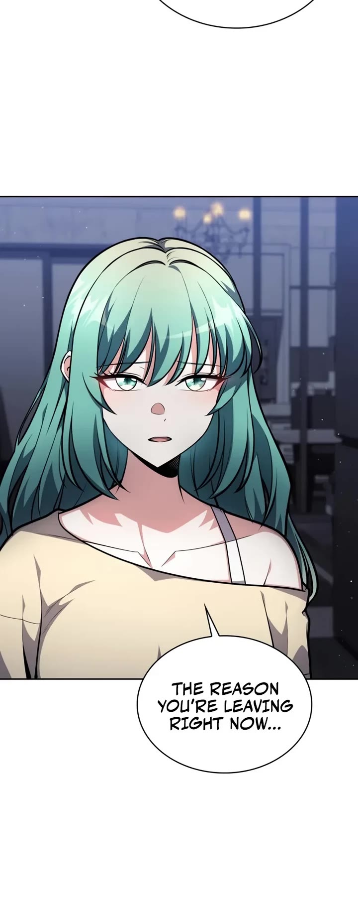 Kidnapped Dragons chapter 27 page 35