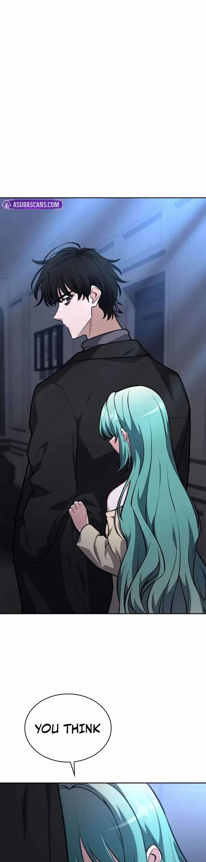 Kidnapped Dragons chapter 27 page 38