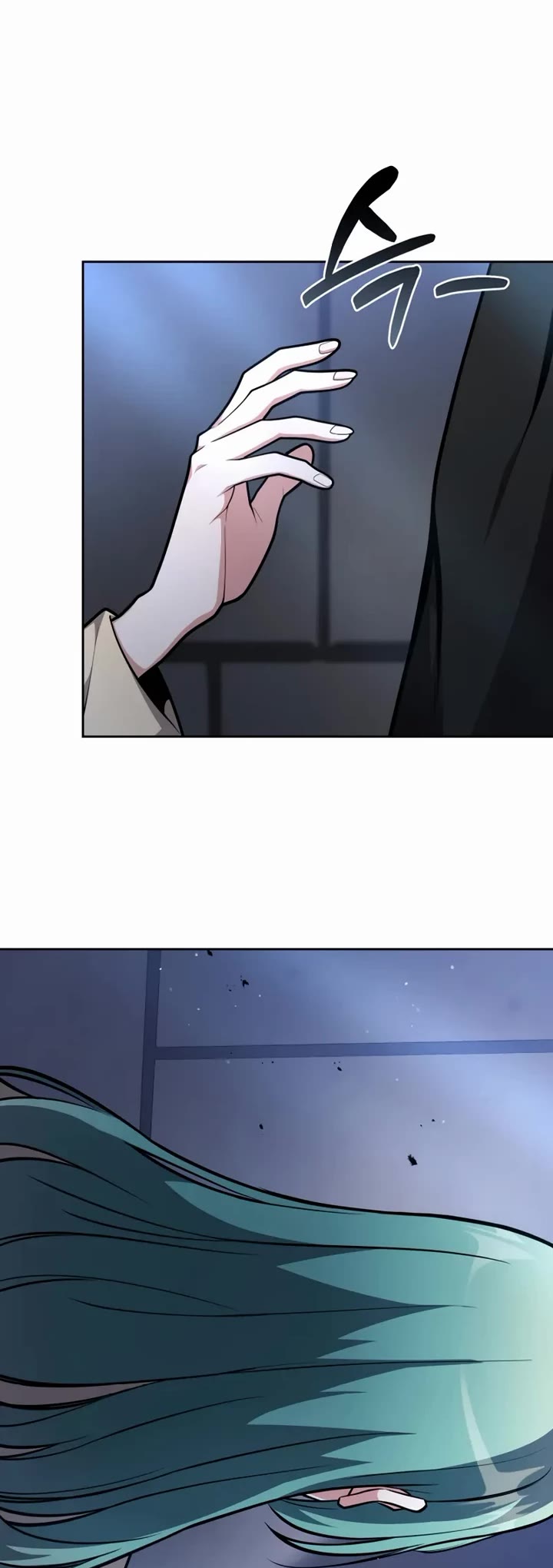 Kidnapped Dragons chapter 27 page 42