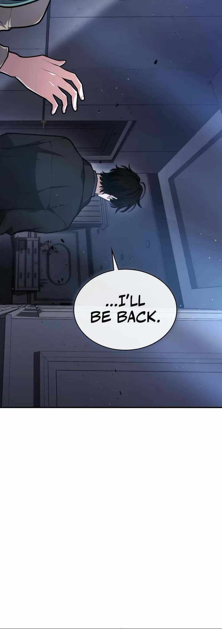 Kidnapped Dragons chapter 27 page 43