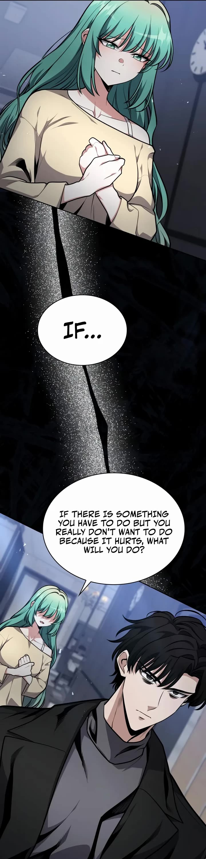 Kidnapped Dragons chapter 27 page 44