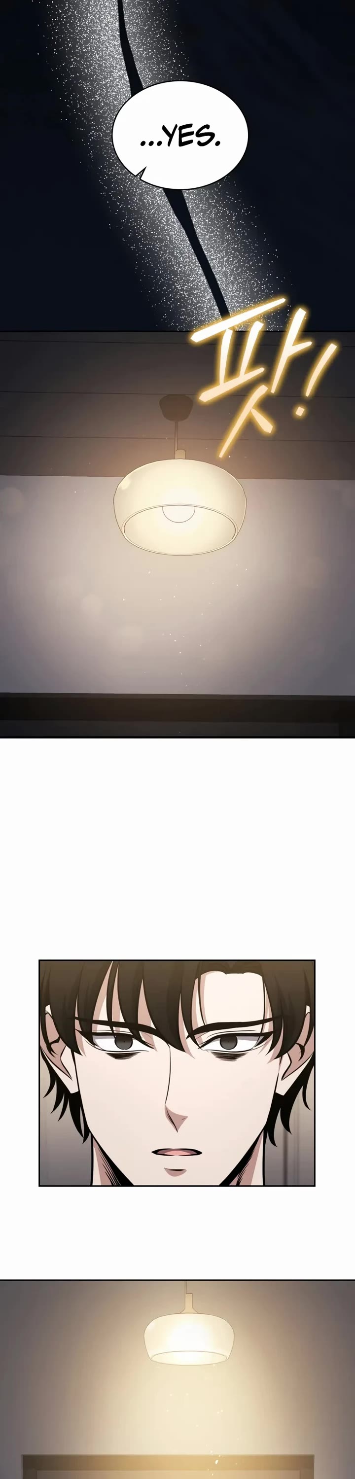 Kidnapped Dragons chapter 27 page 46