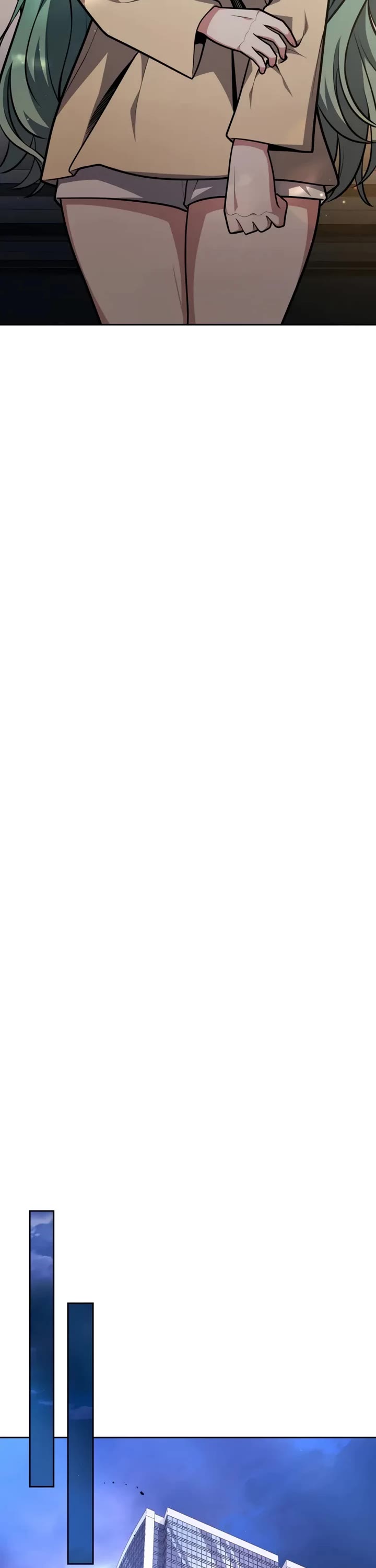 Kidnapped Dragons chapter 27 page 50