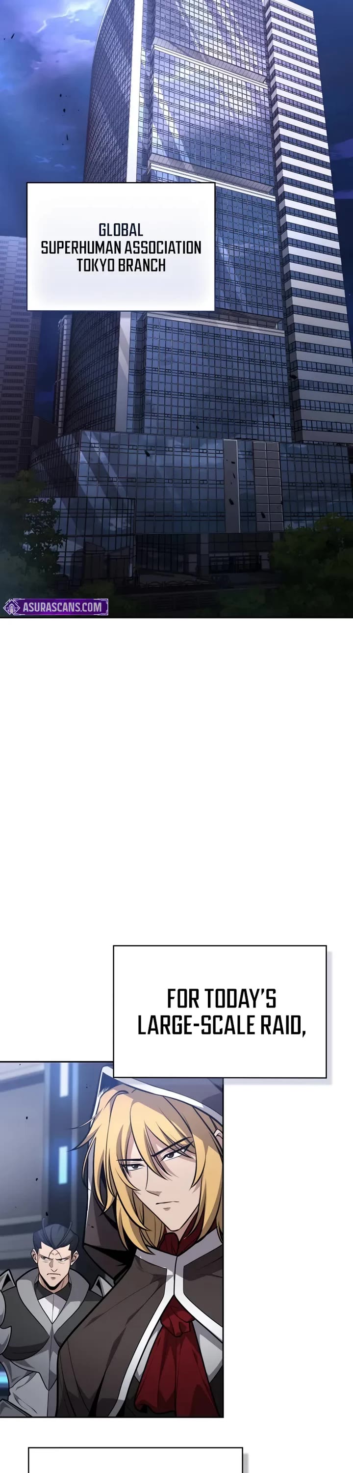 Kidnapped Dragons chapter 27 page 51