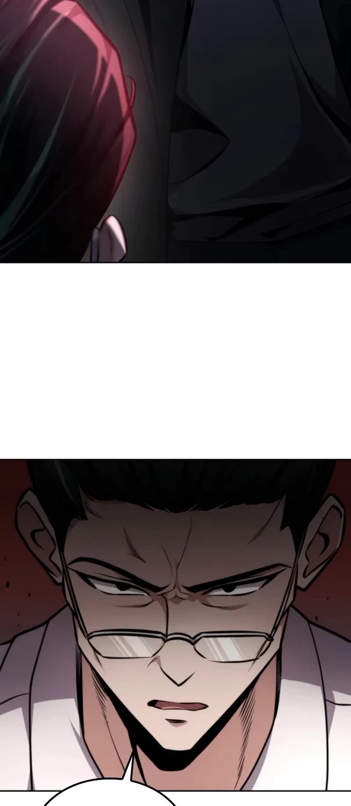 Kidnapped Dragons chapter 27 page 55