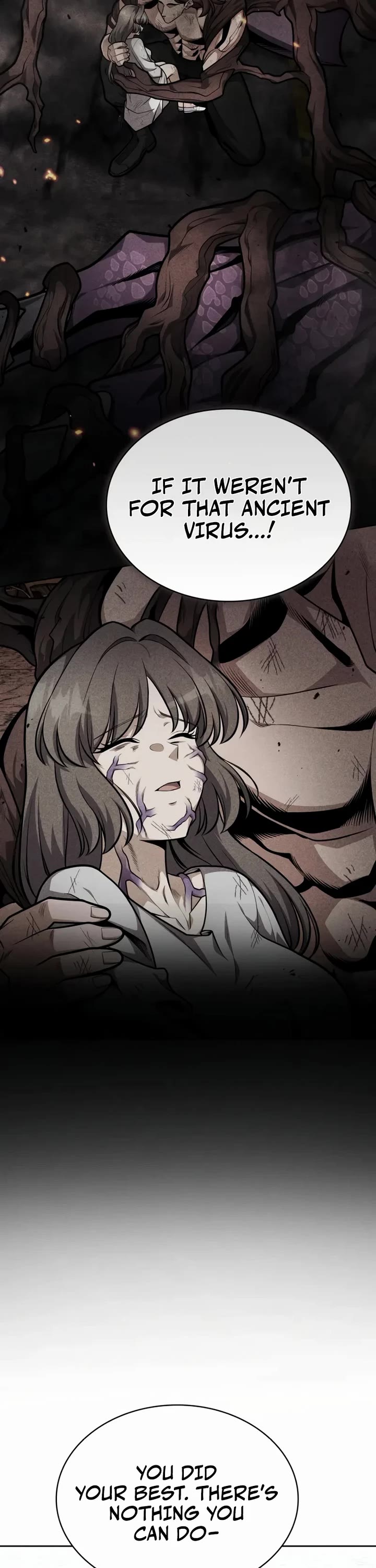 Kidnapped Dragons chapter 27 page 7