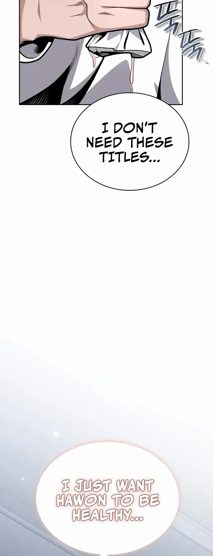 Kidnapped Dragons chapter 27 page 9