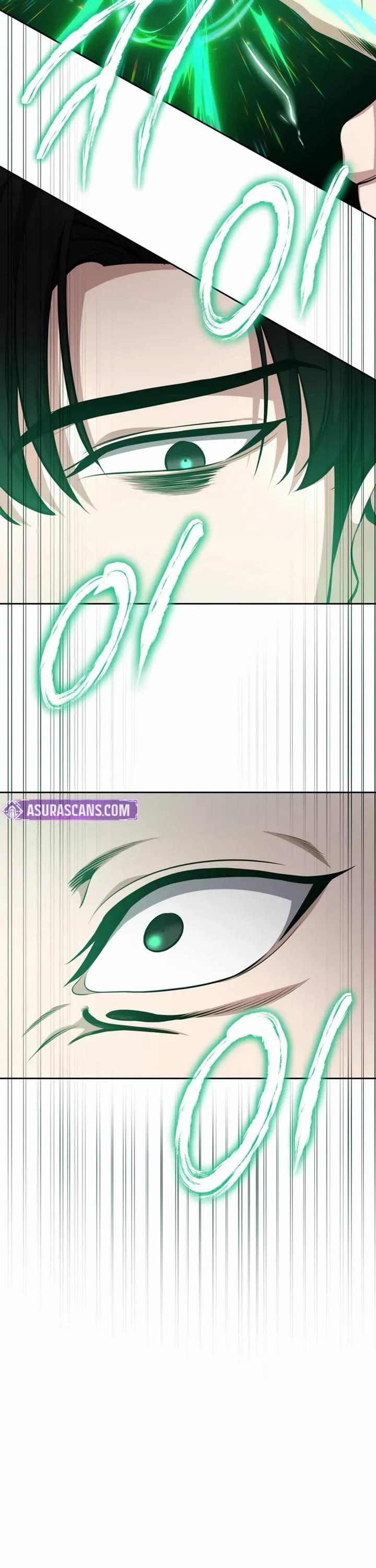 Kidnapped Dragons chapter 28 page 13