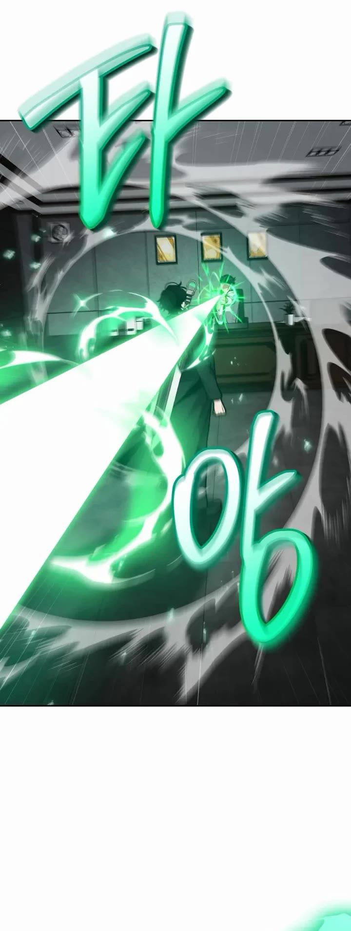 Kidnapped Dragons chapter 28 page 14