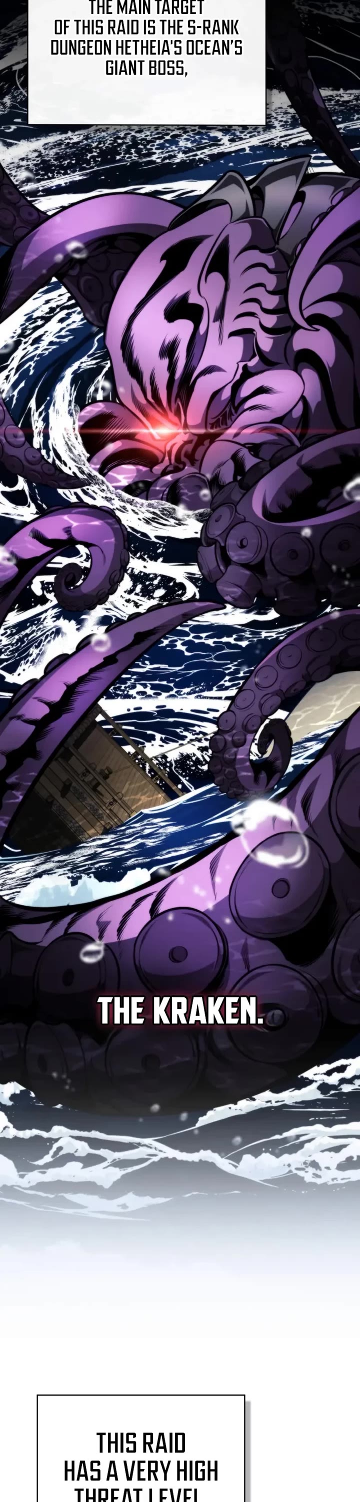 Kidnapped Dragons chapter 28 page 2