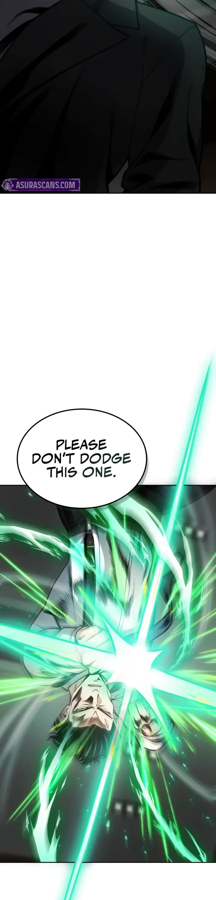 Kidnapped Dragons chapter 28 page 23