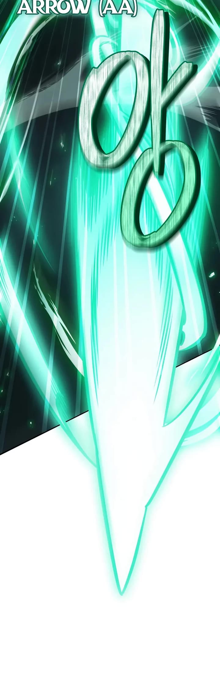 Kidnapped Dragons chapter 28 page 25