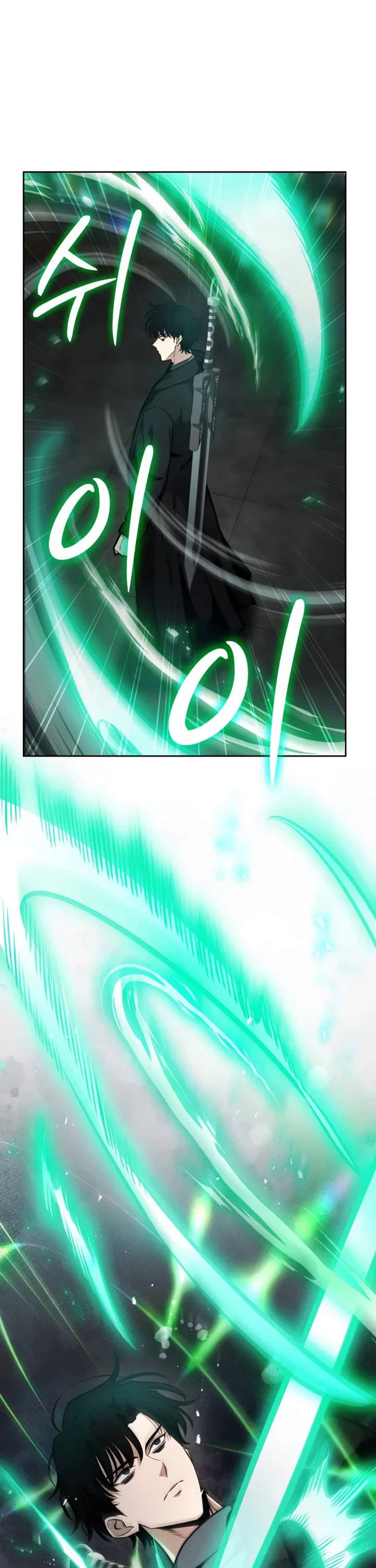 Kidnapped Dragons chapter 28 page 26