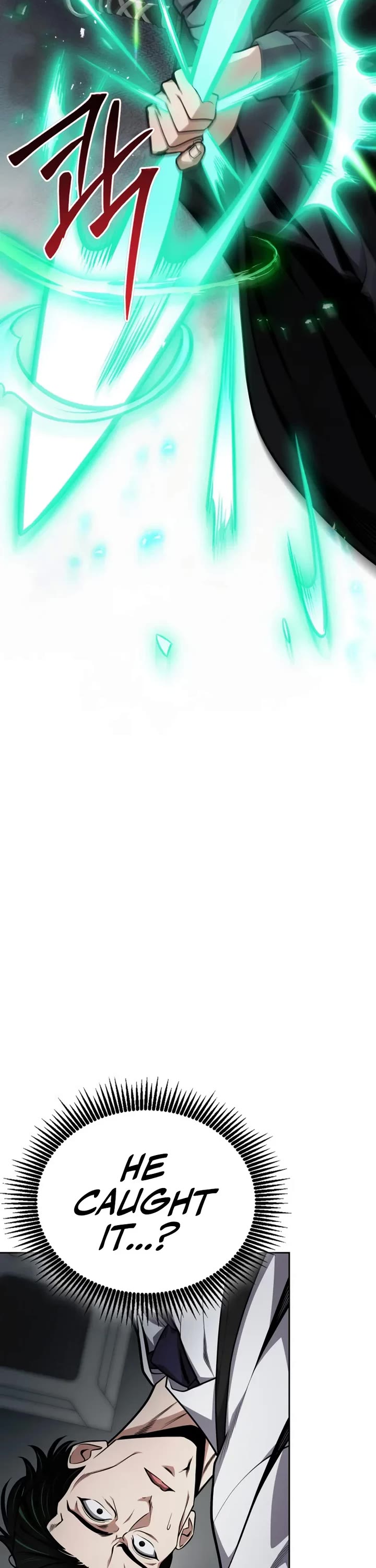 Kidnapped Dragons chapter 28 page 27