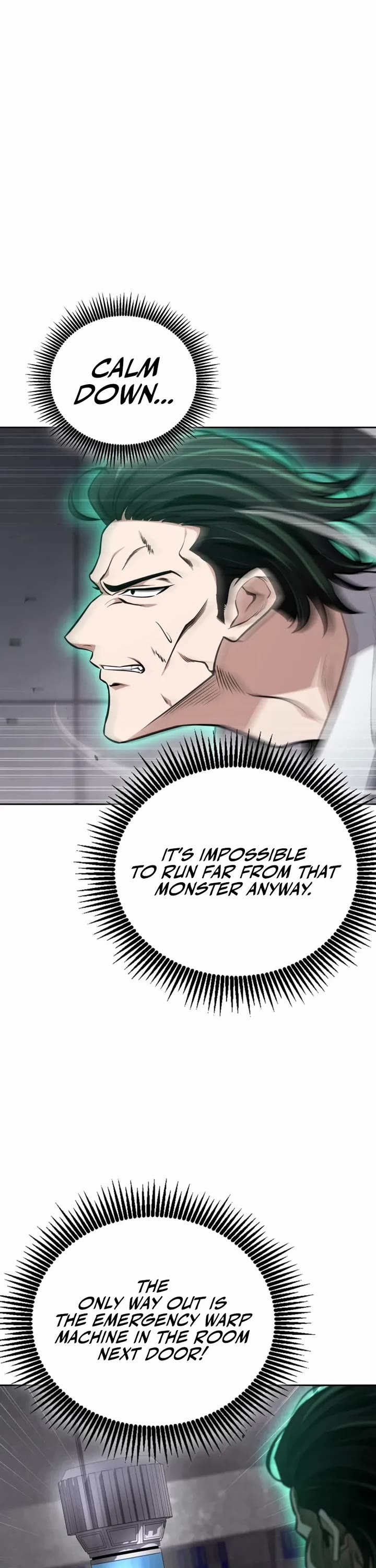 Kidnapped Dragons chapter 28 page 37