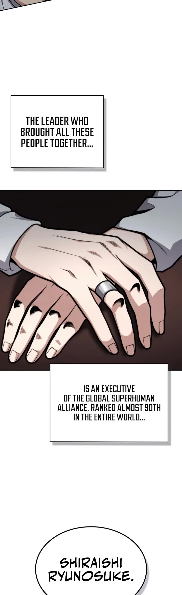 Kidnapped Dragons chapter 28 page 4