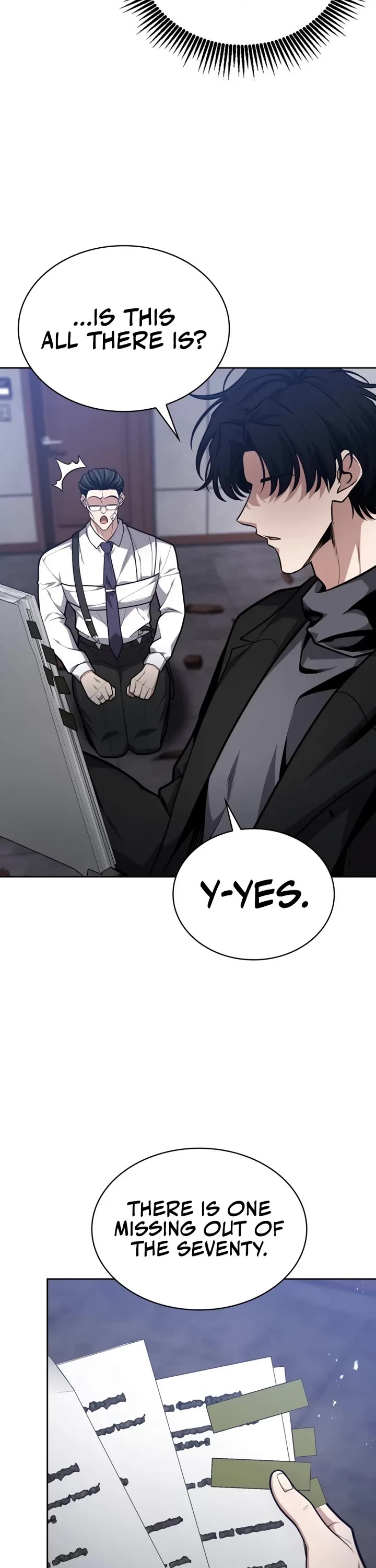 Kidnapped Dragons chapter 28 page 47