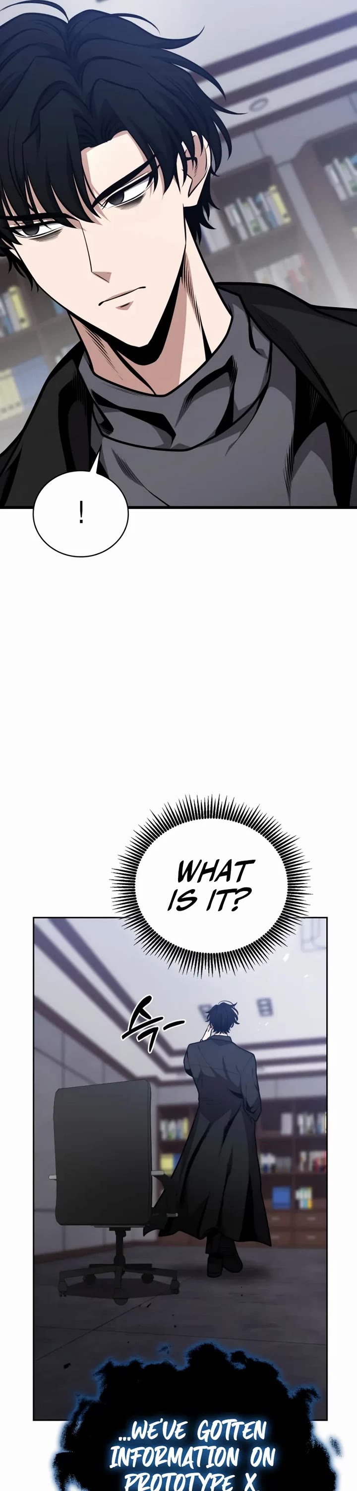 Kidnapped Dragons chapter 28 page 51