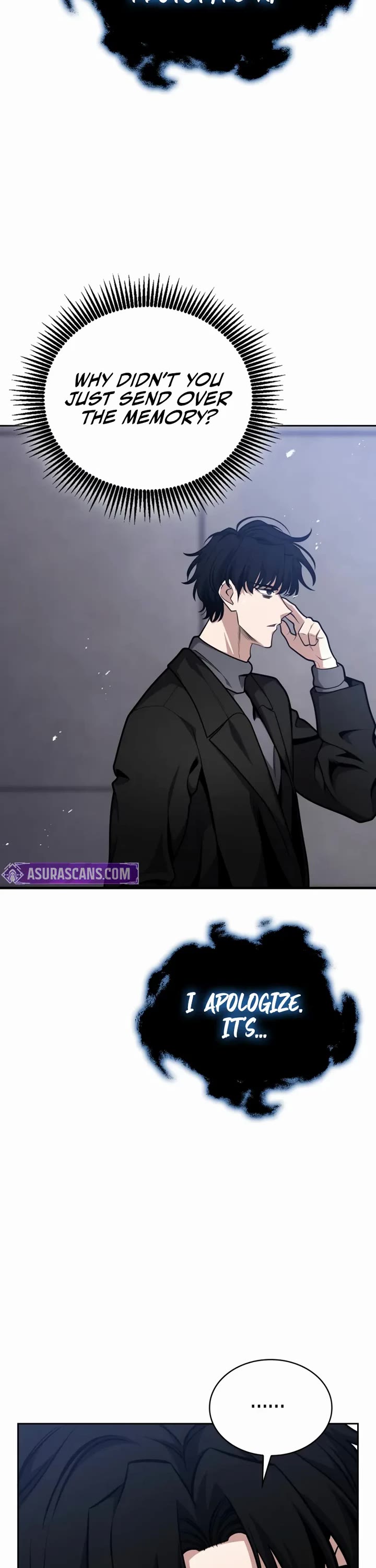 Kidnapped Dragons chapter 28 page 52