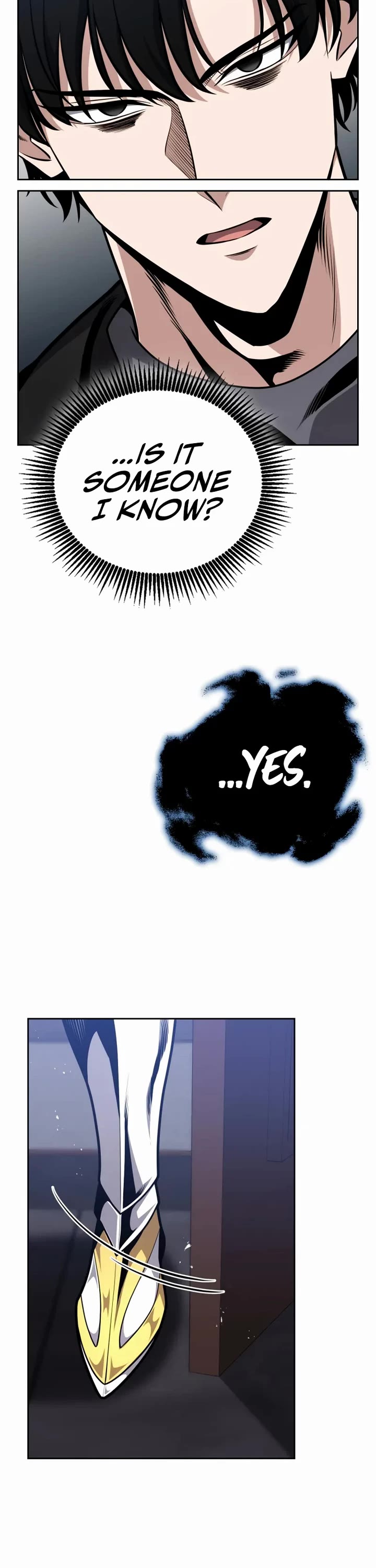 Kidnapped Dragons chapter 28 page 53