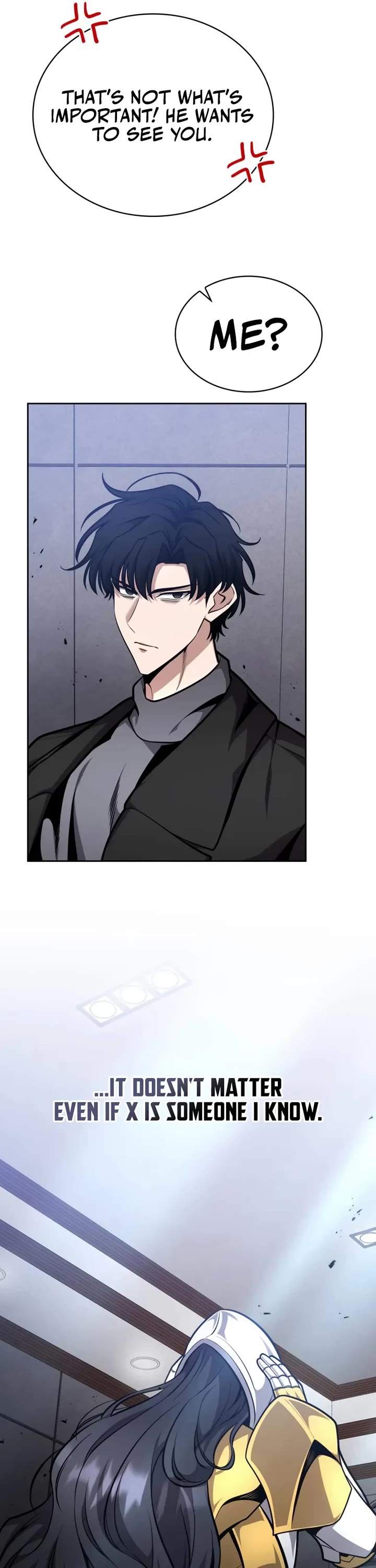 Kidnapped Dragons chapter 28 page 56